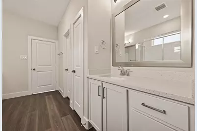 208 Dauphin Bay Court, Katy, TX 77493 - Photo 21