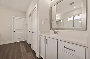208 Dauphin Bay Ct, Katy, TX 77493 - Photo 21