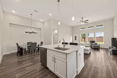 208 Dauphin Bay Court, Katy, TX 77493 - Photo 15
