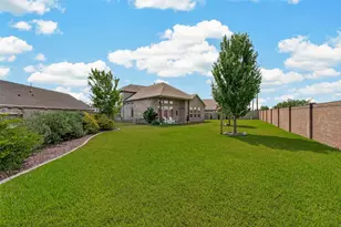 208 Dauphin Bay Ct, Katy, TX 77493 - Photo 37