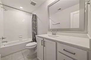 208 Dauphin Bay Ct, Katy, TX 77493 - Photo 25