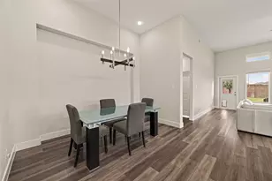 208 Dauphin Bay Ct, Katy, TX 77493 - Photo 7