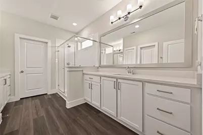 208 Dauphin Bay Court, Katy, TX 77493 - Photo 17