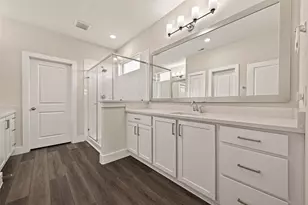 208 Dauphin Bay Ct, Katy, TX 77493 - Photo 17