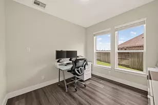 208 Dauphin Bay Ct, Katy, TX 77493 - Photo 17