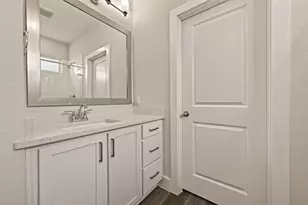 208 Dauphin Bay Ct, Katy, TX 77493 - Photo 25