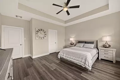 208 Dauphin Bay Court, Katy, TX 77493 - Photo 21