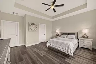 208 Dauphin Bay Ct, Katy, TX 77493 - Photo 21