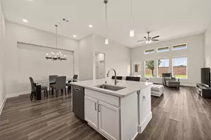 208 Dauphin Bay Ct, Katy, TX 77493 - Photo 15