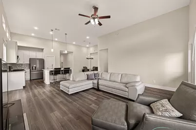 208 Dauphin Bay Court, Katy, TX 77493 - Photo 13