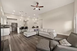 208 Dauphin Bay Ct, Katy, TX 77493 - Photo 13