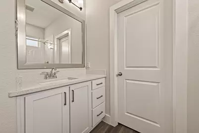 208 Dauphin Bay Court, Katy, TX 77493 - Photo 25