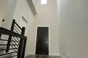 208 Dauphin Bay Ct, Katy, TX 77493 - Photo 43