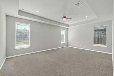 28339 Halle Ray Drive, Katy, TX 77494 - Photo 15