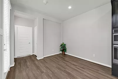 28339 Halle Ray Drive, Katy, TX 77494 - Photo 13