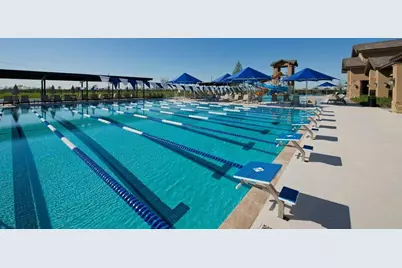 28339 Halle Ray Drive, Katy, TX 77494 - Photo 47