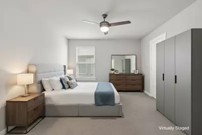 28339 Halle Ray Drive, Katy, TX 77494 - Photo 37