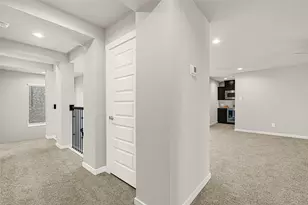 28339 Halle Ray Dr, Katy, TX 77494 - Photo 25