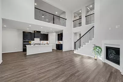 28339 Halle Ray Drive, Katy, TX 77494 - Photo 9