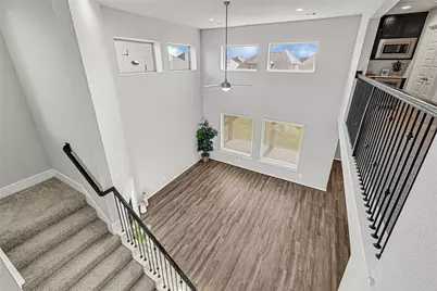 28339 Halle Ray Drive, Katy, TX 77494 - Photo 23