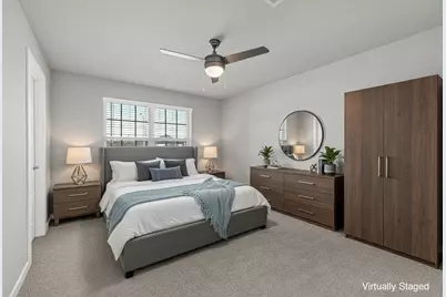 28339 Halle Ray Drive, Katy, TX 77494 - Photo 31