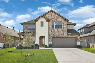 28339 Halle Ray Dr, Katy, TX 77494 - Photo 1