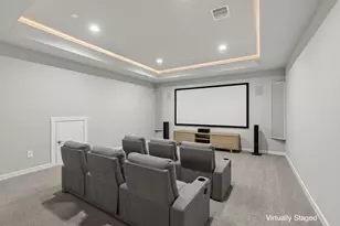 28339 Halle Ray Dr, Katy, TX 77494 - Photo 27