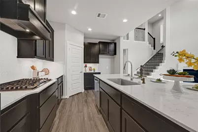 28339 Halle Ray Drive, Katy, TX 77494 - Photo 11