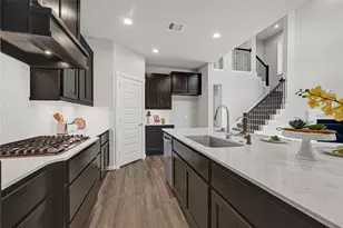 28339 Halle Ray Dr, Katy, TX 77494 - Photo 11