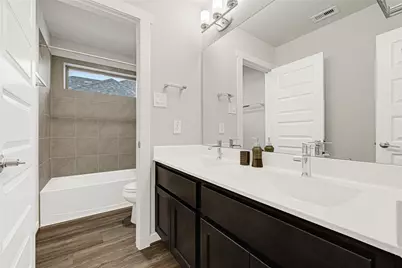 28339 Halle Ray Drive, Katy, TX 77494 - Photo 39