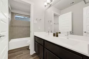 28339 Halle Ray Dr, Katy, TX 77494 - Photo 39