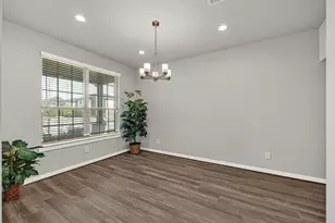 28339 Halle Ray Dr, Katy, TX 77494 - Photo 5