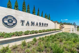 28339 Halle Ray Dr, Katy, TX 77494 - Photo 43