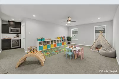 28339 Halle Ray Drive, Katy, TX 77494 - Photo 29