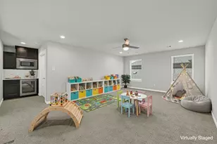 28339 Halle Ray Dr, Katy, TX 77494 - Photo 29