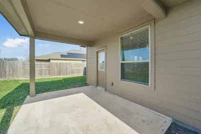 1127 Brahma Circle, East Bernard, TX 77435 - Photo 27