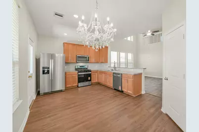 1127 Brahma Circle, East Bernard, TX 77435 - Photo 7