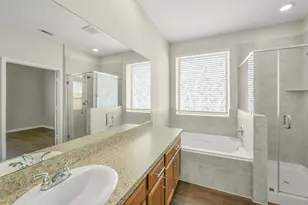 1127 Brahma Cir, East Bernard, TX 77435 - Photo 13