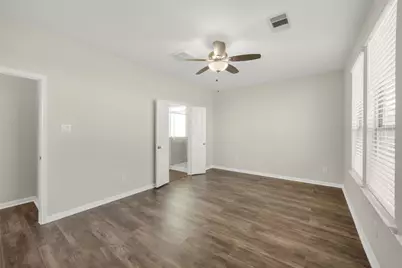 1127 Brahma Circle, East Bernard, TX 77435 - Photo 19