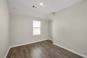 1127 Brahma Cir, East Bernard, TX 77435 - Photo 25