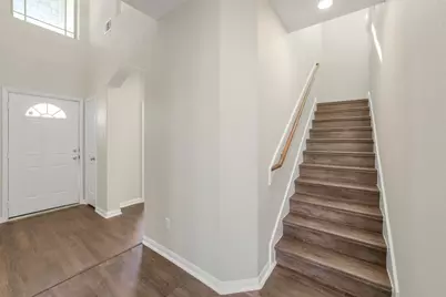 1127 Brahma Circle, East Bernard, TX 77435 - Photo 15