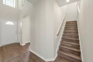 1127 Brahma Cir, East Bernard, TX 77435 - Photo 15