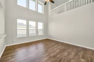 1127 Brahma Cir, East Bernard, TX 77435 - Photo 3