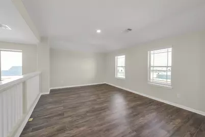 1127 Brahma Circle, East Bernard, TX 77435 - Photo 17