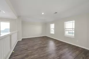 1127 Brahma Cir, East Bernard, TX 77435 - Photo 17