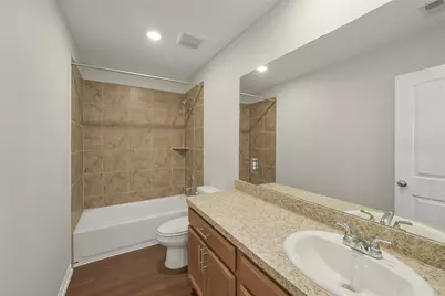 1127 Brahma Circle, East Bernard, TX 77435 - Photo 21