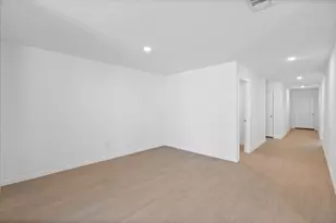 28922 Rustic Windmill Wy, Hockley, TX 77447 - Photo 11