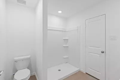 28922 Rustic Windmill Way, Hockley, TX 77447 - Photo 19