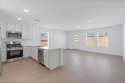 28922 Rustic Windmill Way, Hockley, TX 77447 - Photo 17