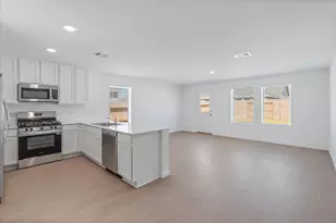 28922 Rustic Windmill Wy, Hockley, TX 77447 - Photo 17